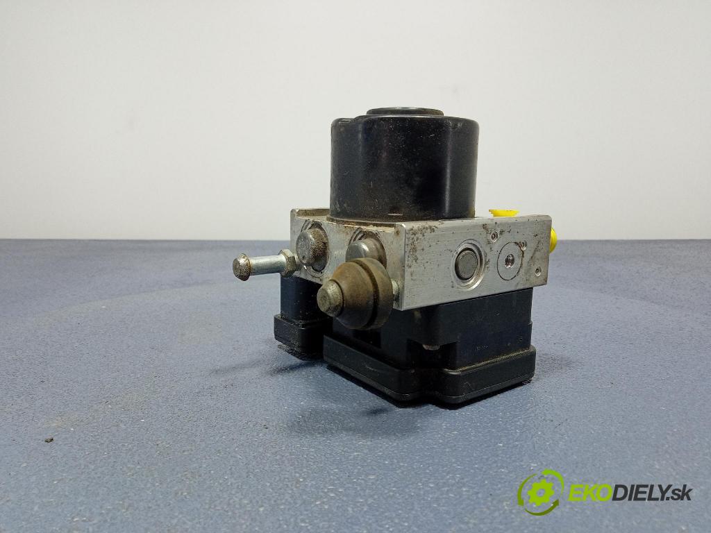 Chevrolet Spark 2007 čerpadlo ABS x 96666542