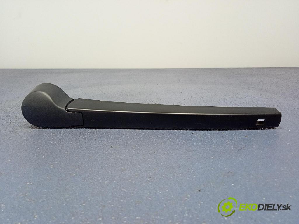 Vw Golf 0 Paže: Stěrače: Zad: 5G9955707