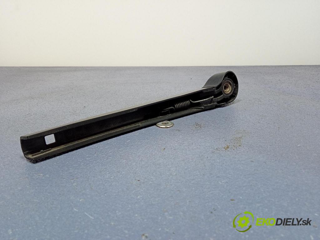 Vw Golf 0 Paže: Stěrače: Zad: 5G9955707