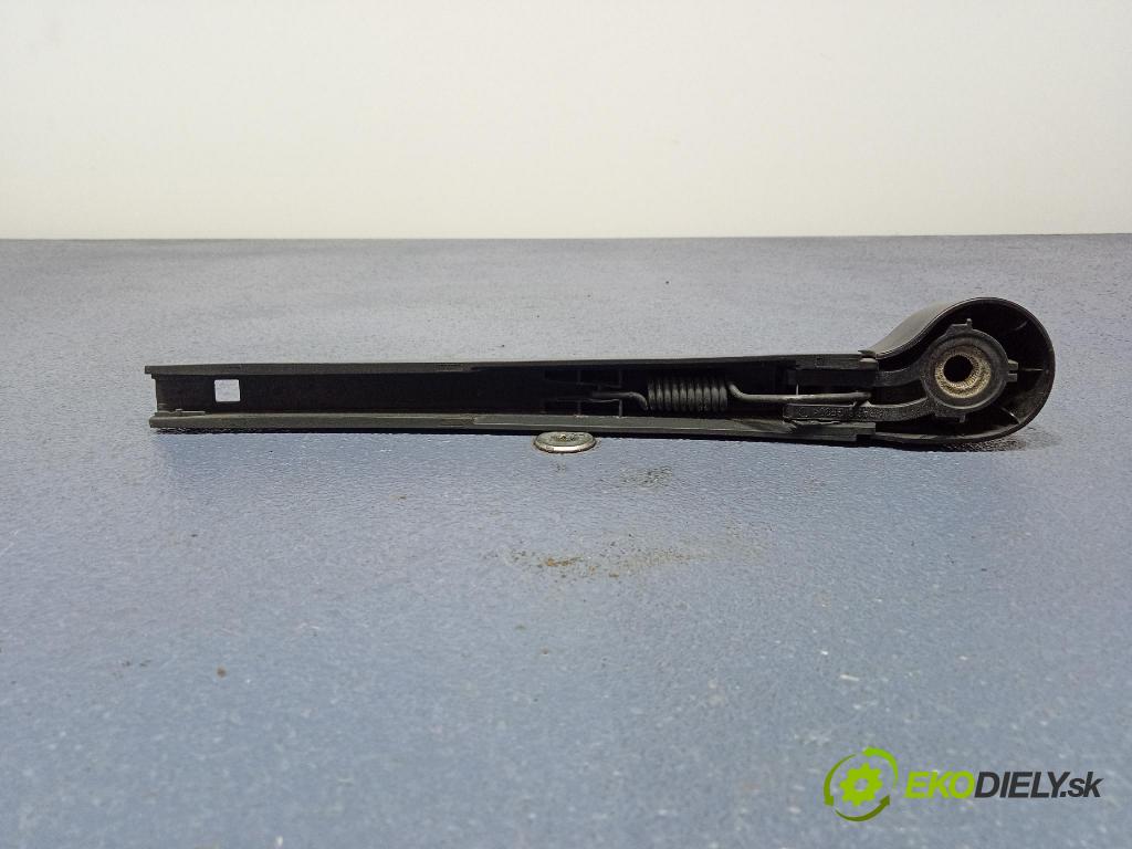 Vw Golf 0 Paže: Stěrače: Zad: 5G9955707