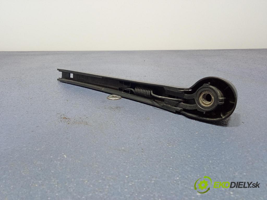 Vw Golf 0 Paže: Stěrače: Zad: 5G9955707