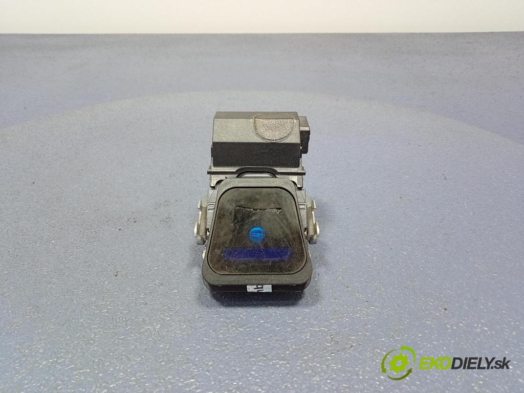 Mitsubishi Outlander 2018 Kamera 10110446-01