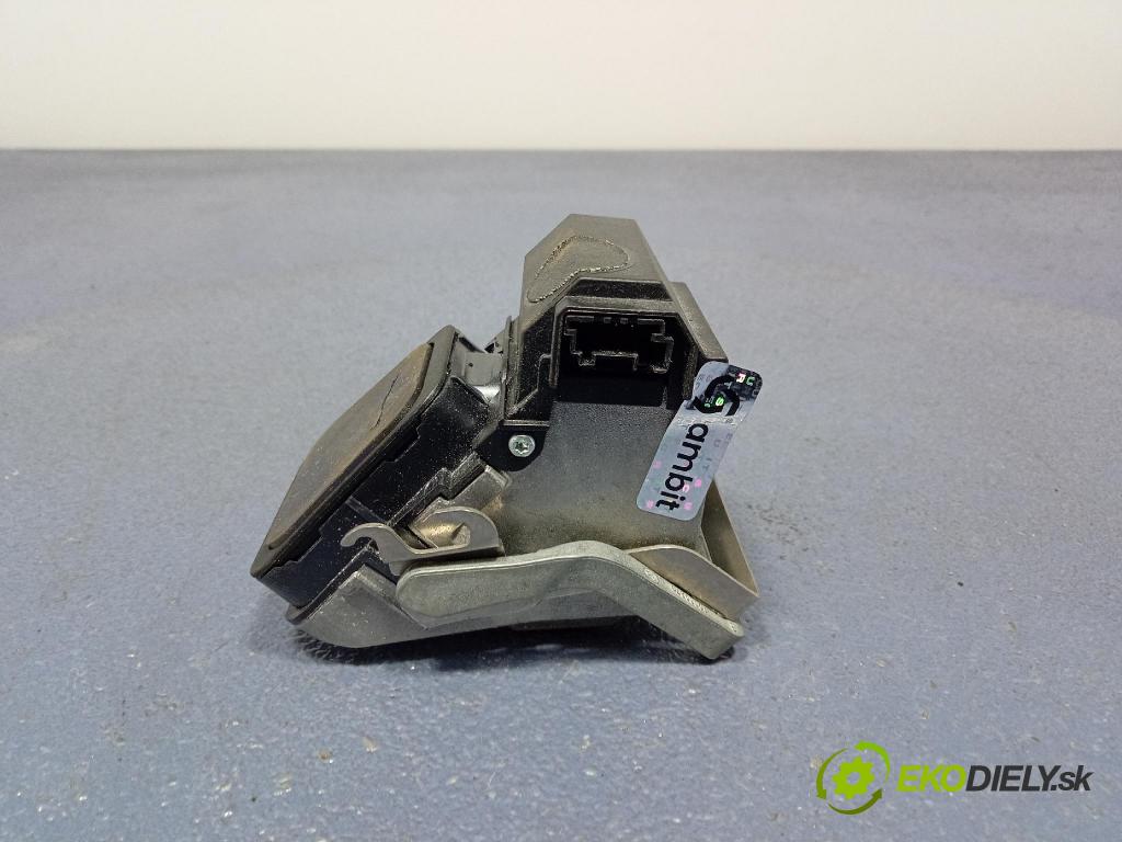 Mitsubishi Outlander 2018 Kamera 10110446-01