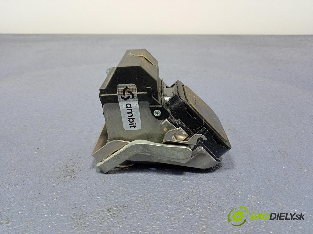 Mitsubishi Outlander 2018 Kamera 10110446-01