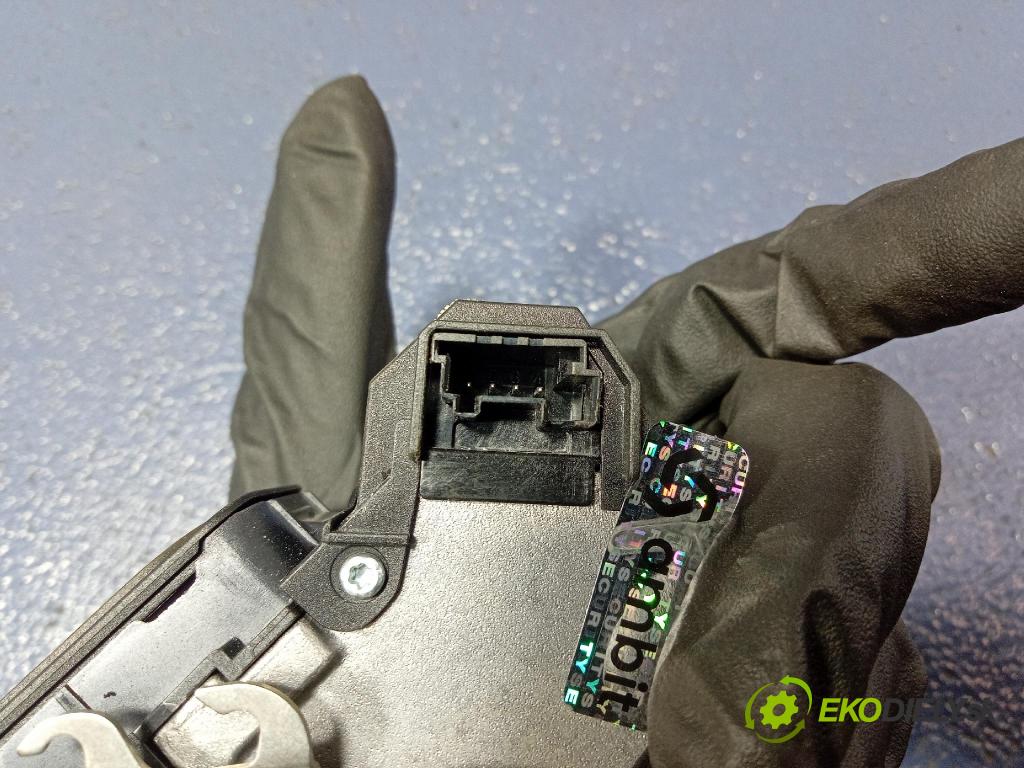 Mitsubishi Outlander 2018 Kamera 10110446-01