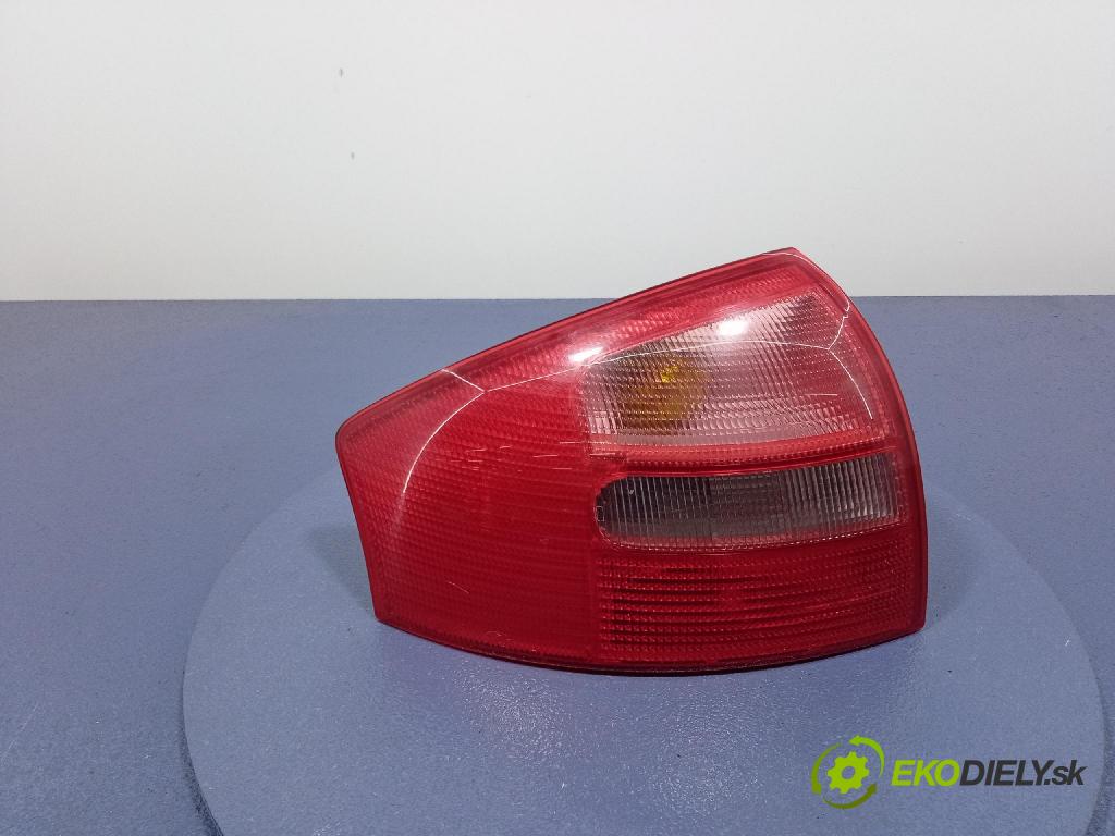 Audi A6 2000 světlo Zad: levá Mimo: 4B5945095