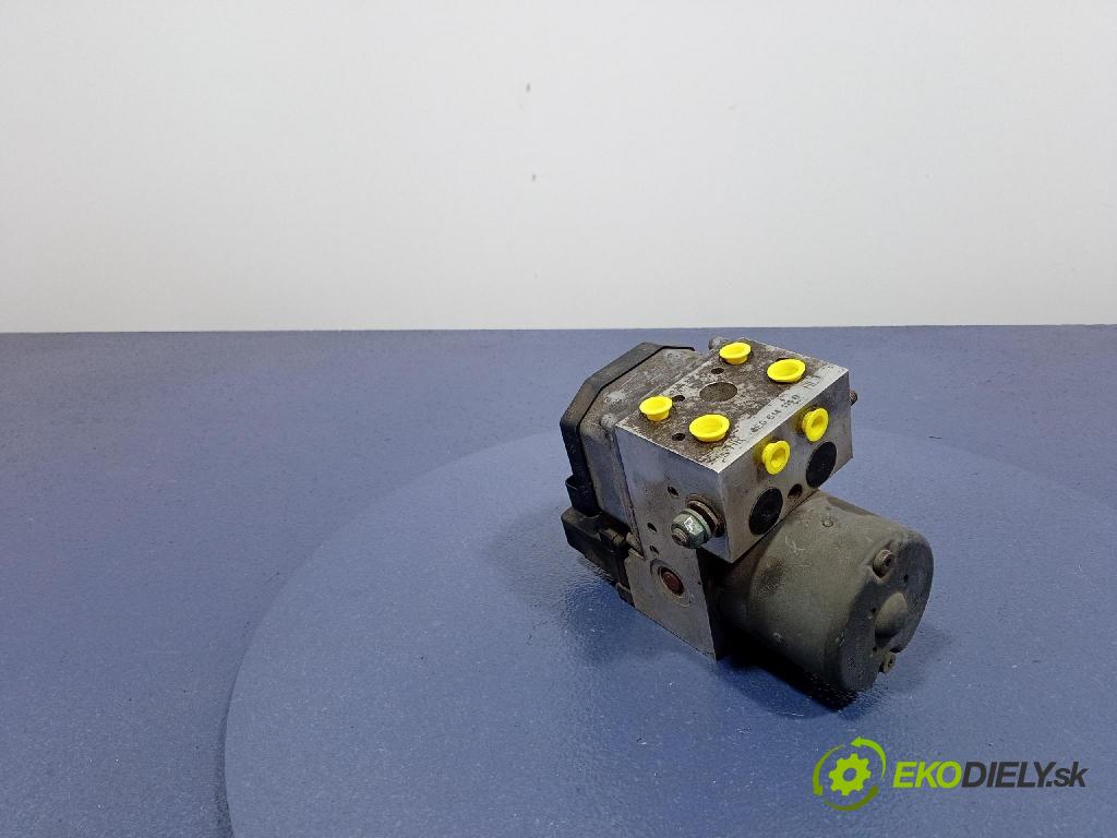 Audi A6 2000 čerpadlo ABS x 8E0614111B