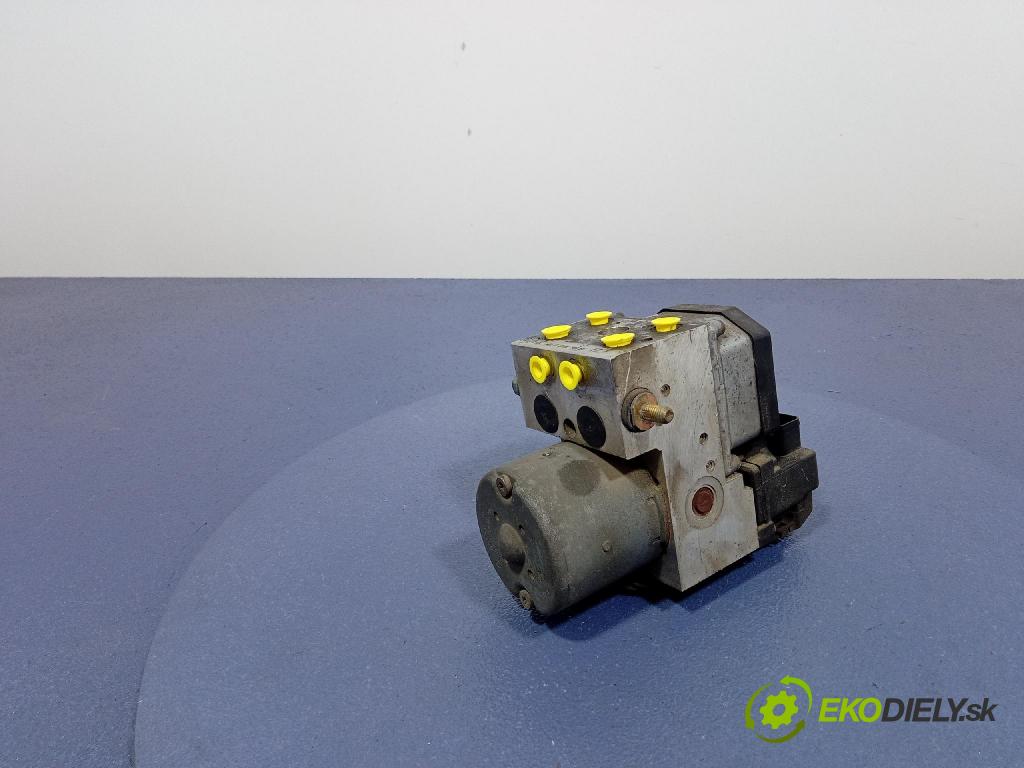 Audi A6 2000 čerpadlo ABS x 8E0614111B