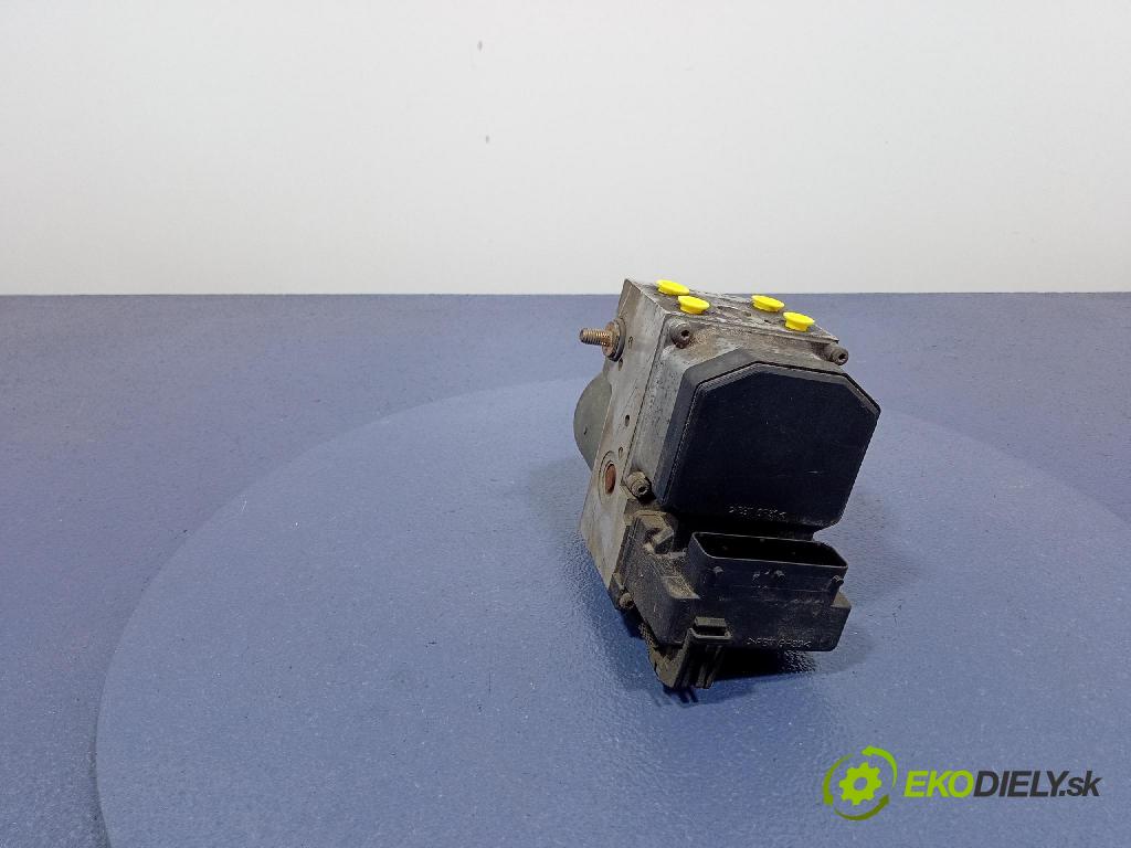 Audi A6 2000 čerpadlo ABS x 8E0614111B