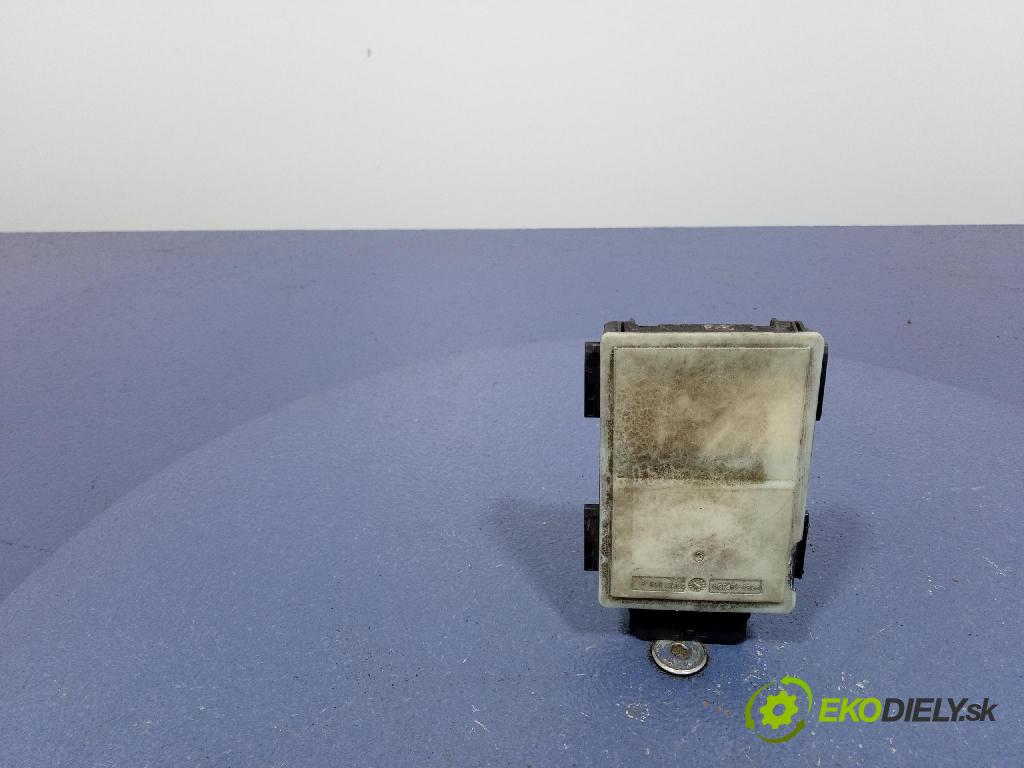 Bmw Seria 3 2021 Radar: 5A340C0