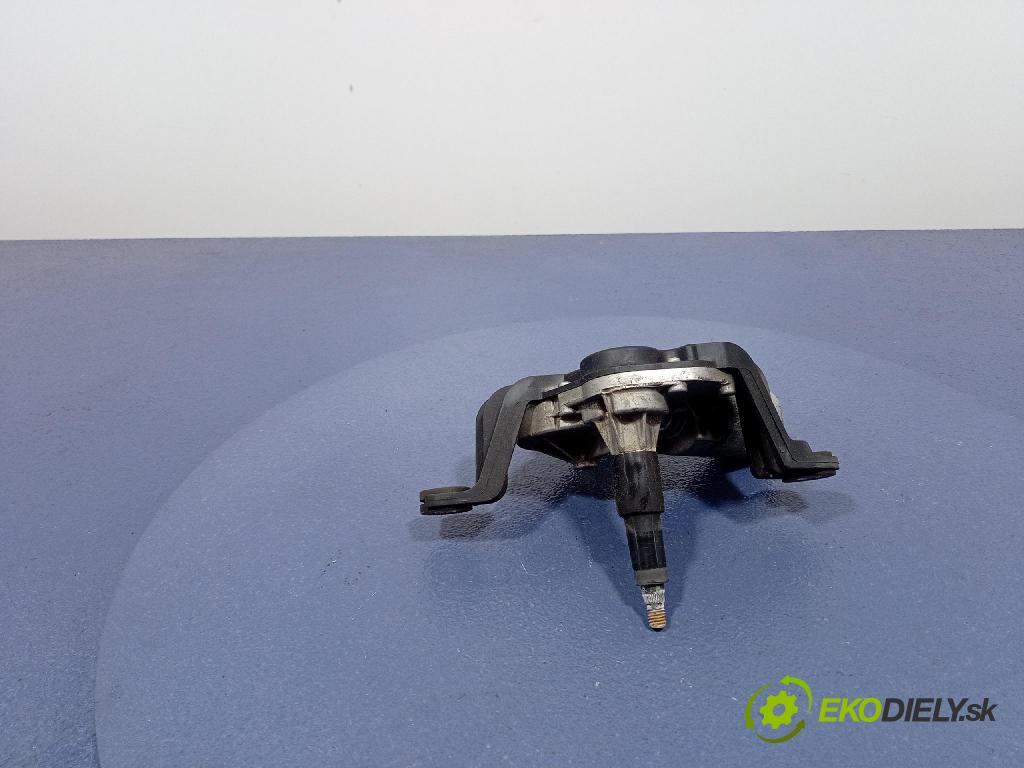 Opel Astra 1.9 cdti 2006 motorek Stěrače: Zad: 13105981