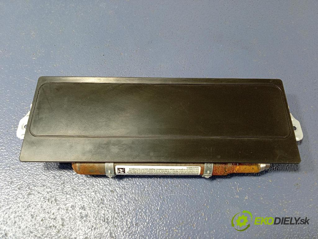 Porsche Panamera turbo 2017 kokpit,přistrojova deska 971857003T