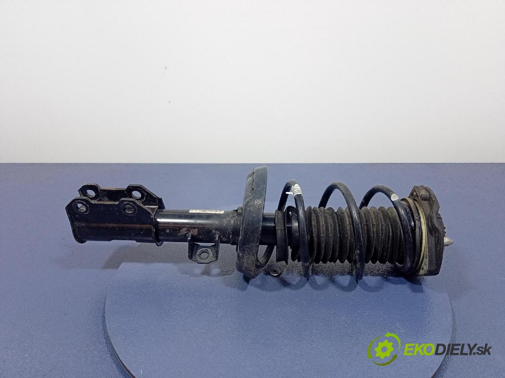 Opel Astra 2018 tlmič Predné Vľavo.: 39039563