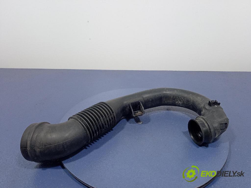 Mitsubishi Outlander 2018 rúrka Vzduch: 1505A602