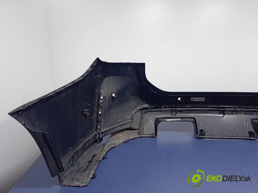 Bmw Seria 3 0 nárazník Zad: 8086106