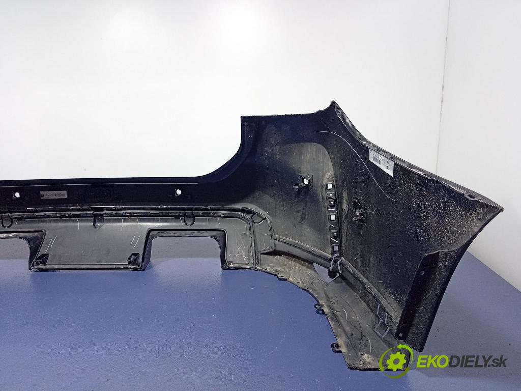 Bmw Seria 3 0 nárazník Zad: 8086106