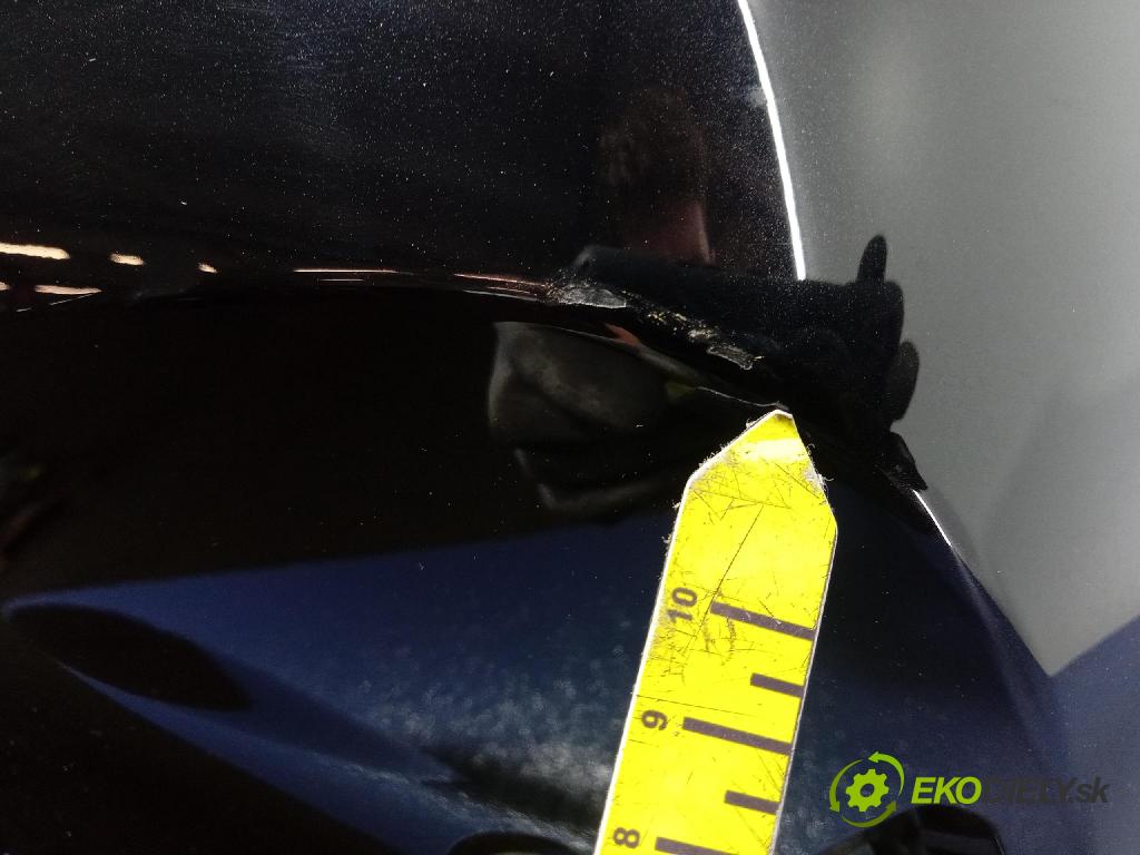 Bmw Seria 3 0 nárazník Zad: 8086106