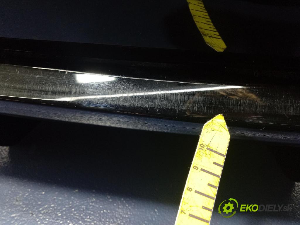 Bmw Seria 3 0 nárazník Zad: 8086106