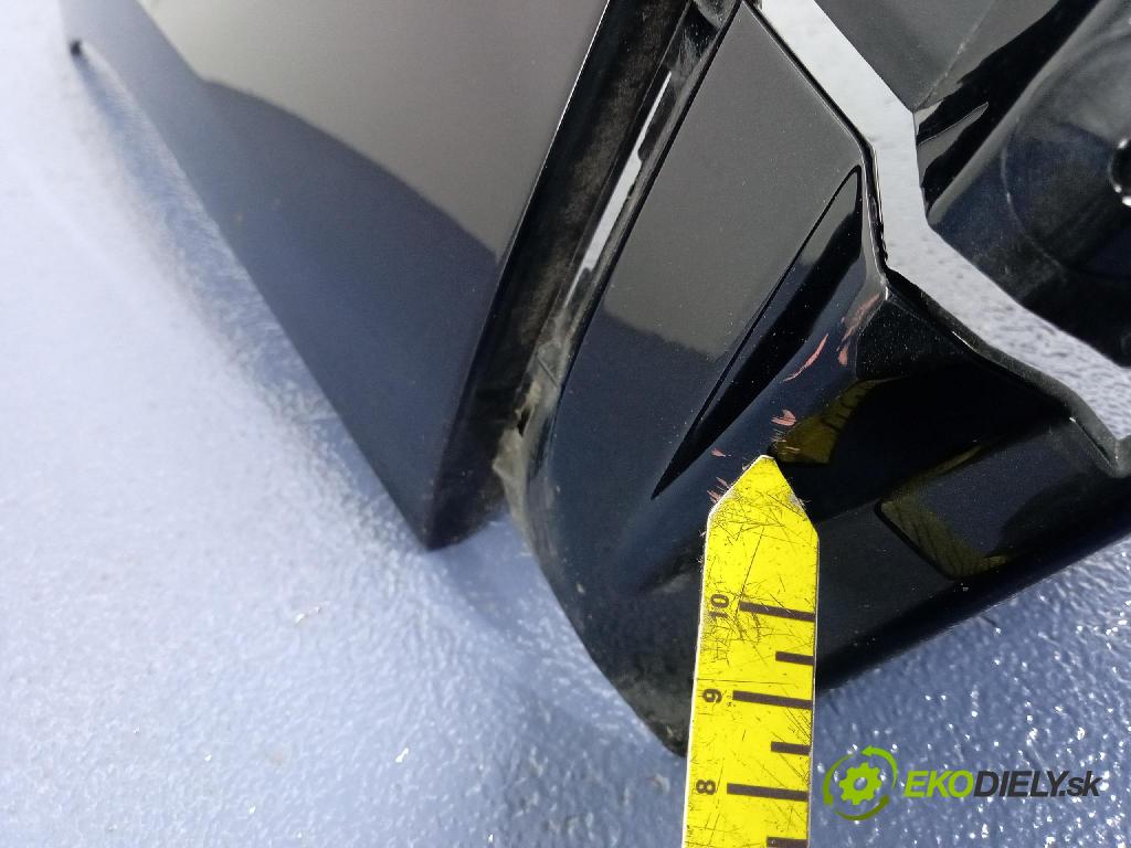 Bmw Seria 3 0 nárazník Zad: 8086106