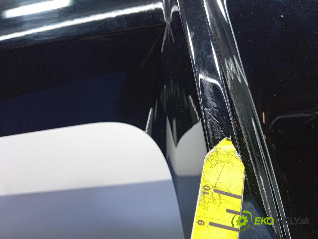 Bmw Seria 3 0 nárazník Zad: 8086106
