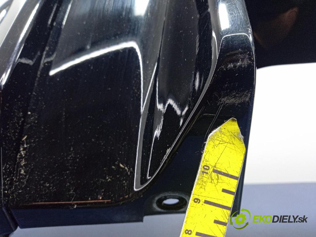 Bmw Seria 3 0 nárazník Zad: 8086106