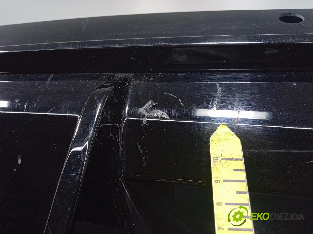 Bmw Seria 3 0 nárazník Zad: 8086106