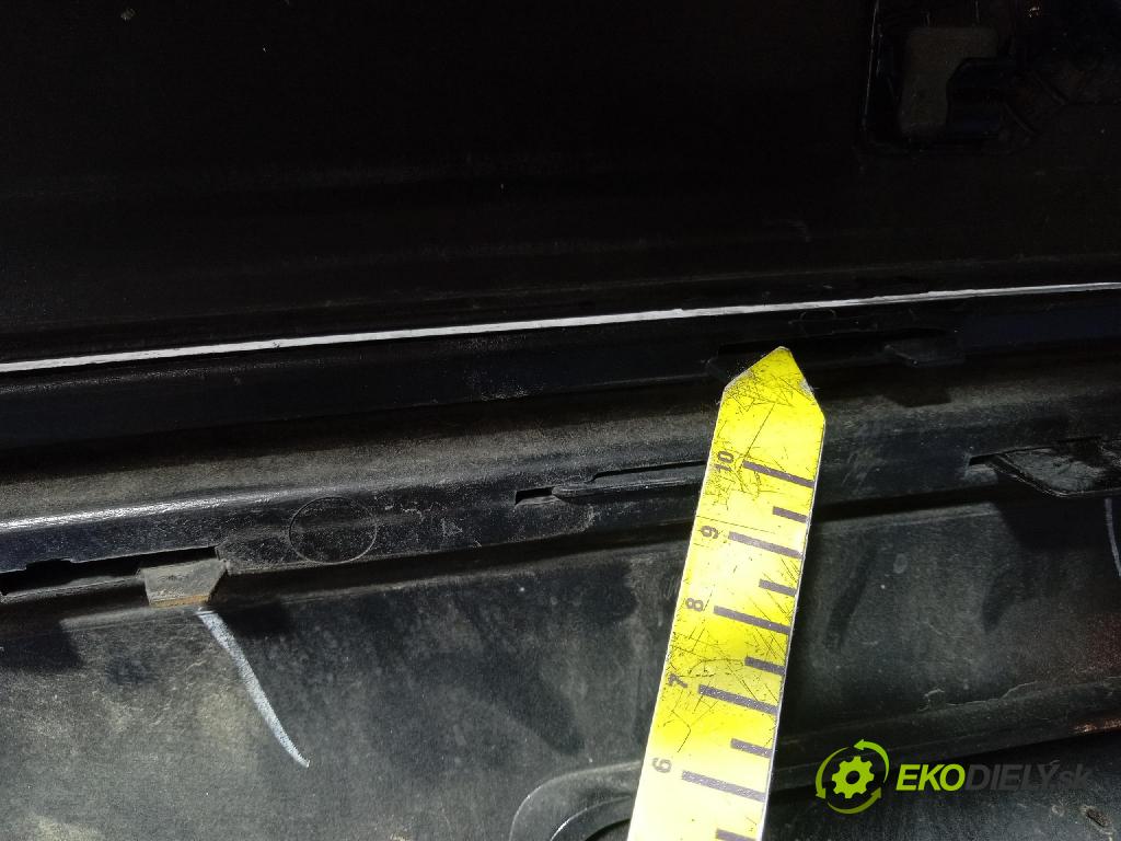 Bmw Seria 3 0 nárazník Zad: 8086106
