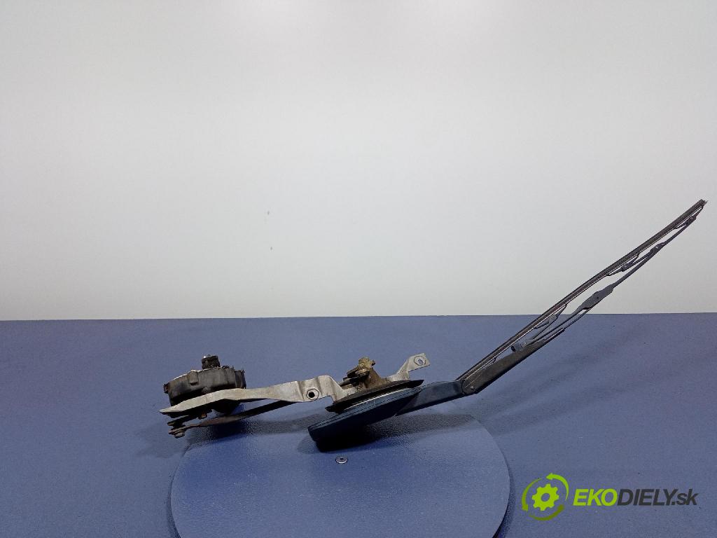 Mercedes-benz 200 e 1993 mechanismus motorek Stěrače: před 0390241410
