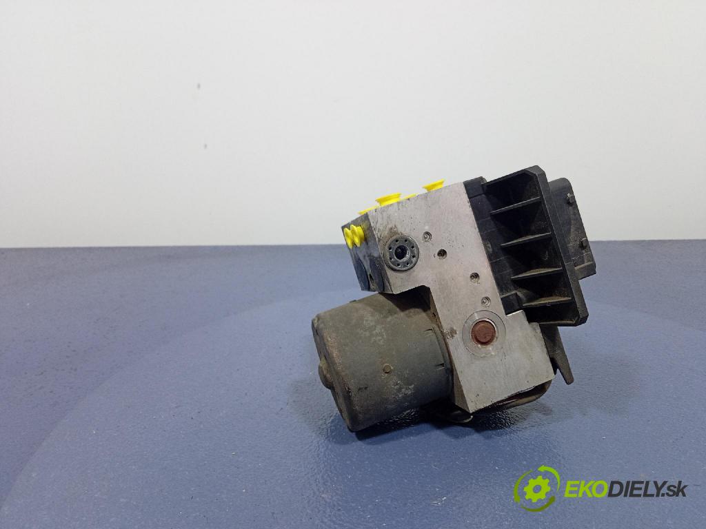Audi A4 2001 čerpadlo ABS x 8E0614111T