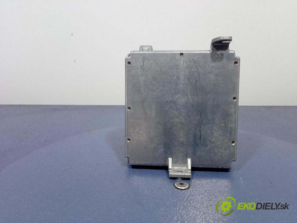 Honda Cr-v 2003 riadiaca jednotka Motor: 37820-PNL-R01