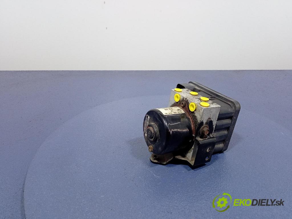 Honda Cr-v 2003 čerpadlo ABS x 57110-S9A-E010-M