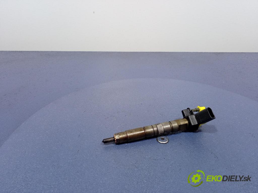 Bmw Seria 5 0 vstrek 7805430