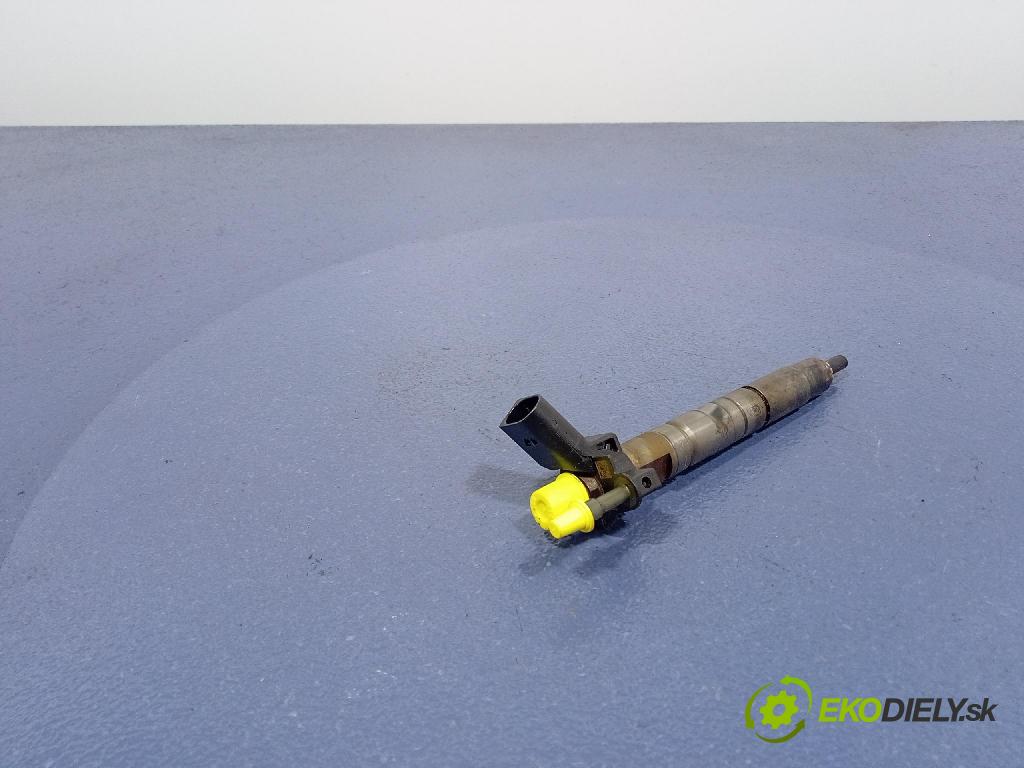 Bmw Seria 5 0 vstrek 7805430