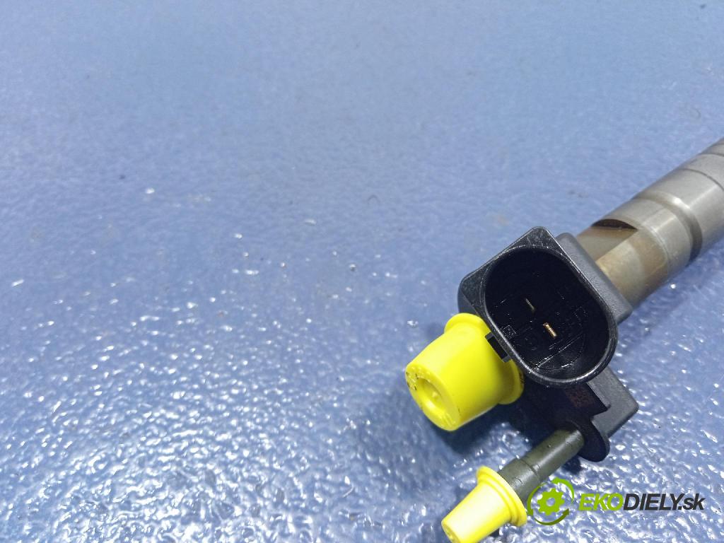Bmw Seria 5 0 vstrek 7805430
