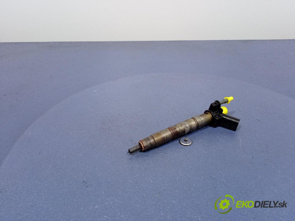 Bmw Seria 5 0 vstrek 7805430