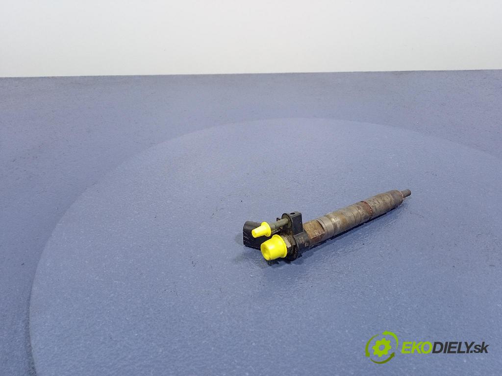 Bmw Seria 5 0 vstrek 7805430
