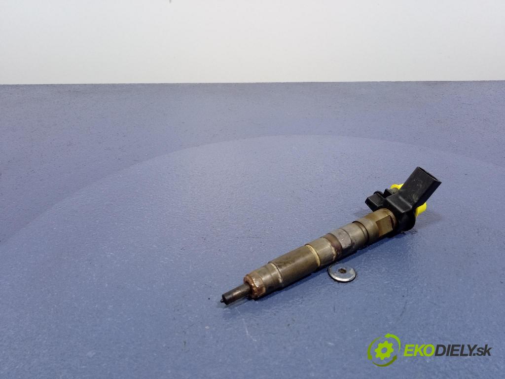 Bmw Seria 5 0 vstrek 7805430