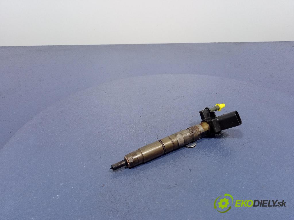 Bmw Seria 5 0 vstrek 7805430
