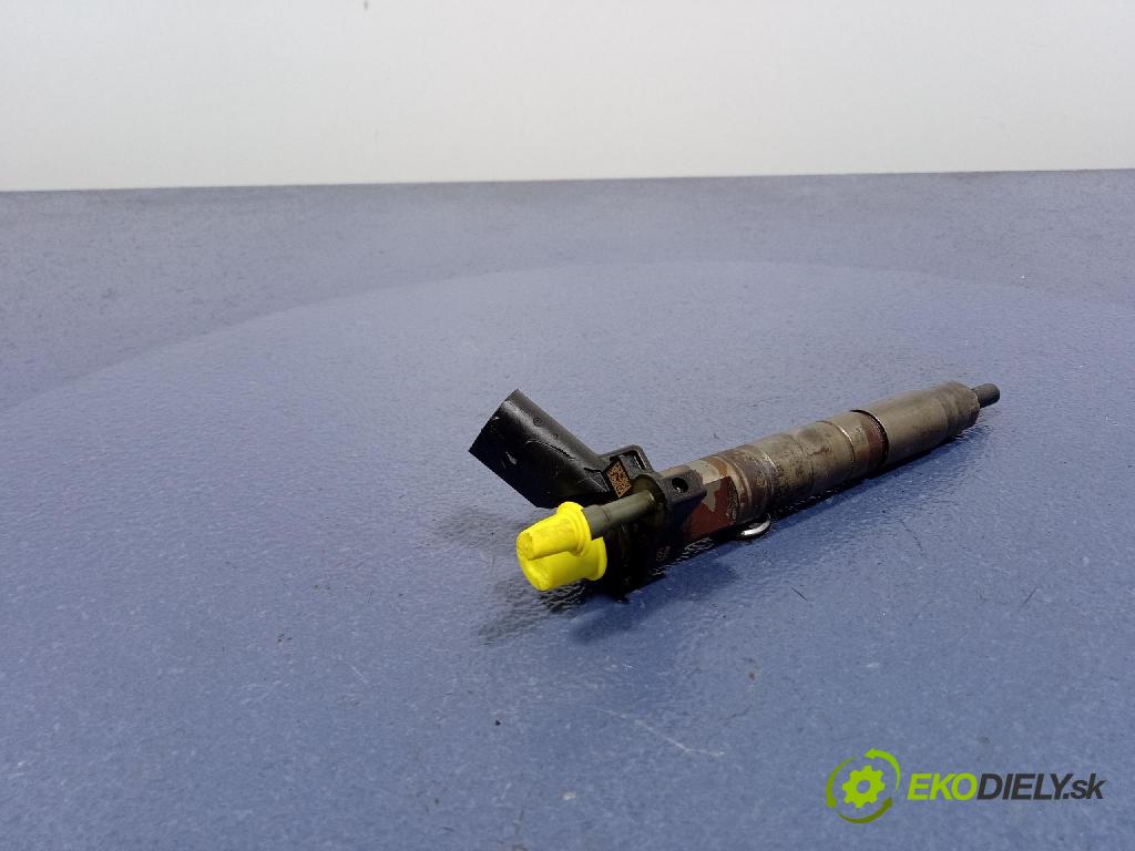 Bmw Seria 5 0 vstrek 7805430
