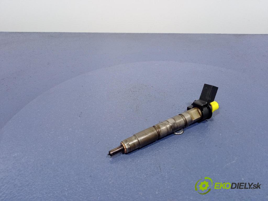 Bmw Seria 5 0 vstrek 7805430