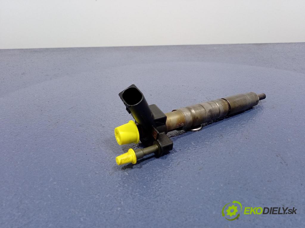 Bmw Seria 5 0 vstrek 7805430