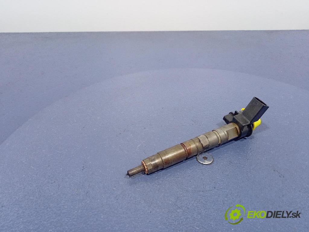 Bmw Seria 5 0 vstrek 7805430