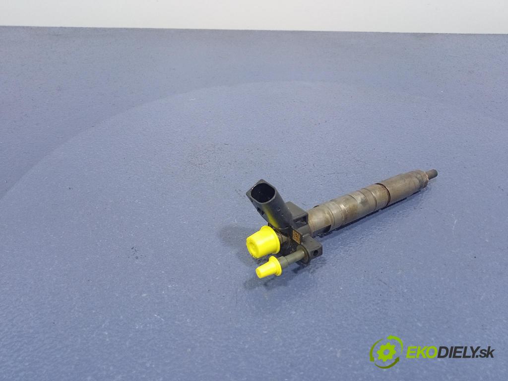 Bmw Seria 5 0 vstrek 7805430