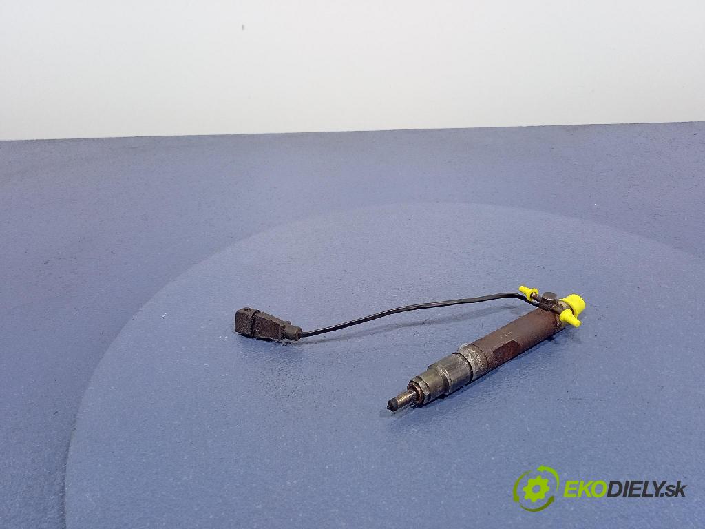 Volvo V70 1997 vstrek 074130202B