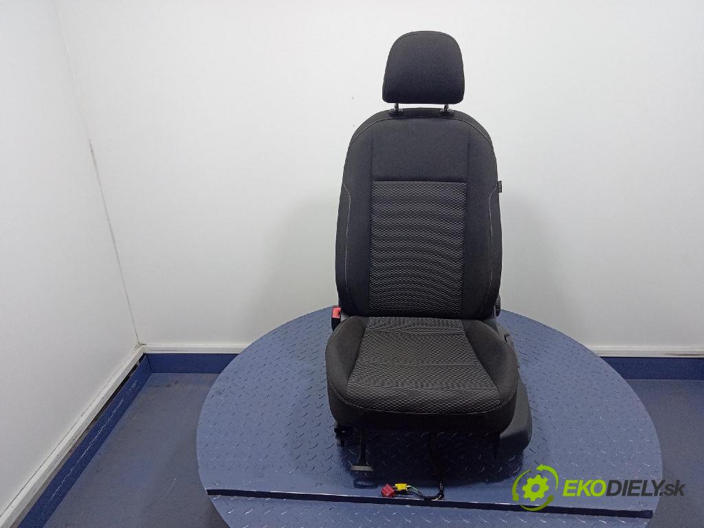 Vw Golf 2018 Sedačka Ovládače: