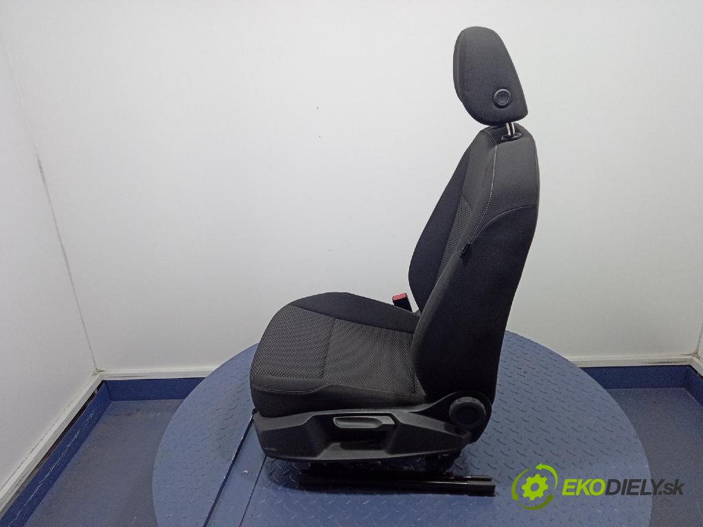 Vw Golf 2018 Sedačka Ovládače: