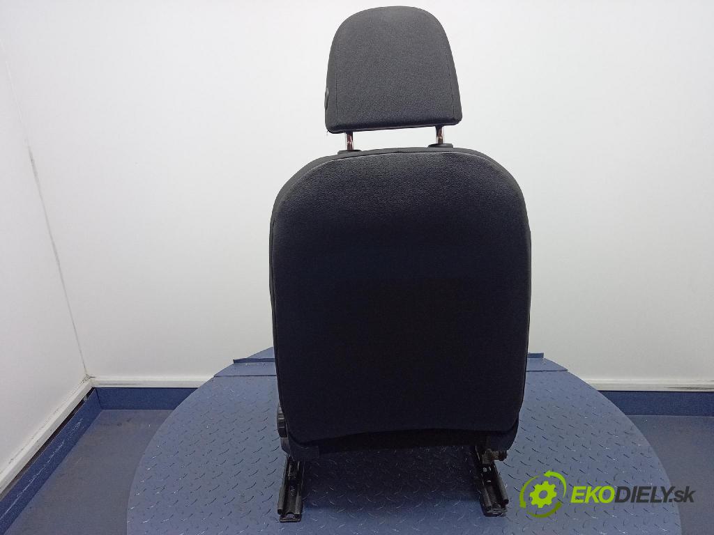 Vw Golf 2018 Sedačka Ovládače: