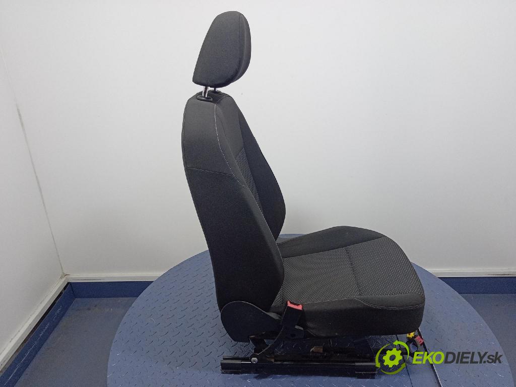 Vw Golf 2018 Sedačka Ovládače: