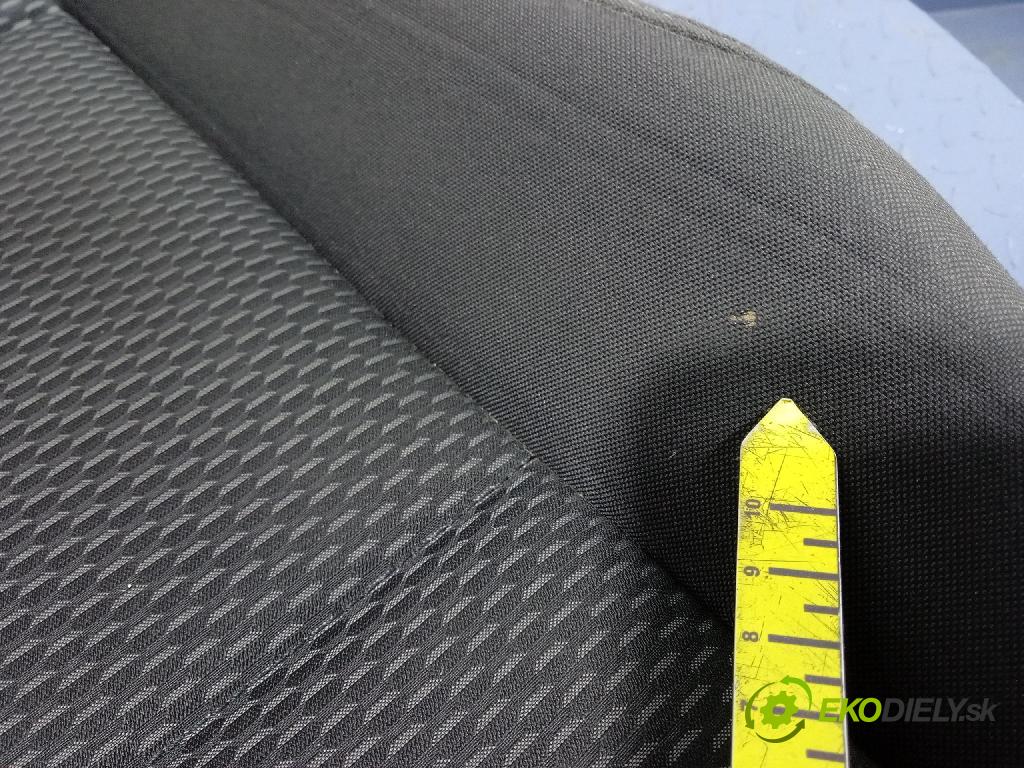 Vw Golf 2018 Sedačka Ovládače: