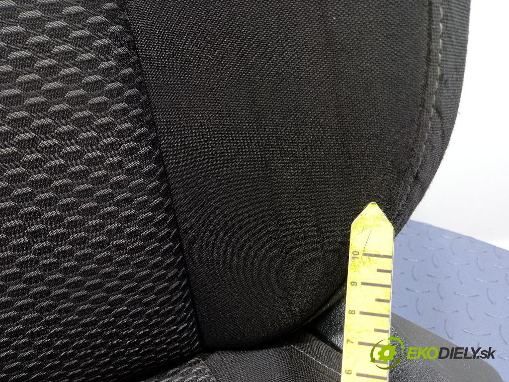 Vw Golf 2018 Sedačka Ovládače: